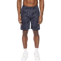 crosshatch short bardon para hombre