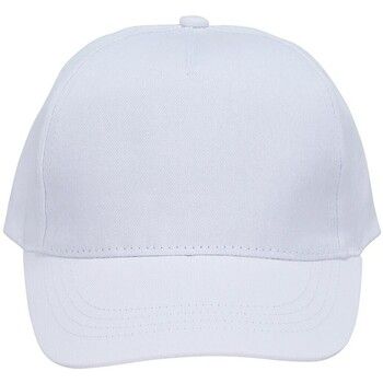 Sols Gorra 6-8 ans PC7979 para niña