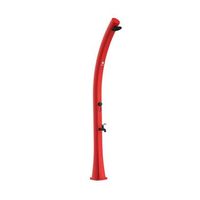 sined ducha solar 25l 226cm pehd antical laton lavapies funda