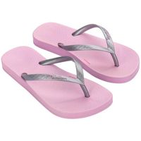 ipanema chanclas 4009- anatomic color para nino