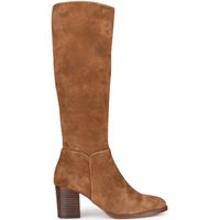 poelman botas - para mujer