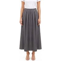 rinascimento falda cfc0130241003 para mujer
