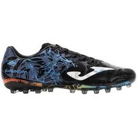 joma deportivas moda super copa 24 artificial grass para hombre