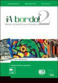 a bordo 2 - alumno