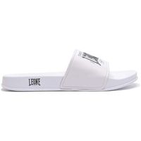 leone 1947 chanclas mens slides procida para hombre