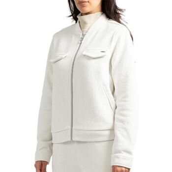 Sun Valley Chaquetas YAAN para mujer