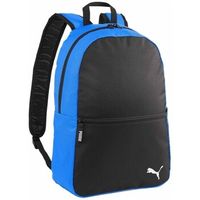 puma mochila 09023802 para hombre