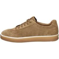 geox deportivas moda u653ja 00022 para hombre