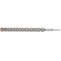 dewalt dt9619-qz - 30x450x400 broca sds-plus extreme2