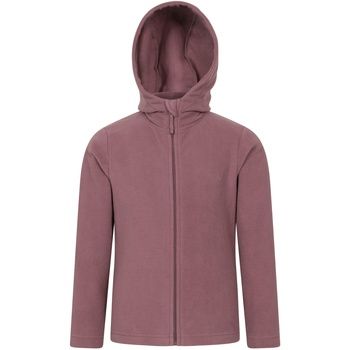 Mountain Warehouse Jersey Camber para niña