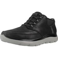 skechers zapatos slip ins - summits - siegul para hombre