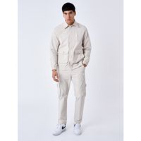 project x paris pantalones - para hombre