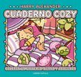 Cuaderno Cozy