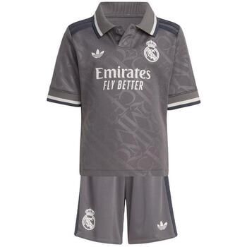 adidas Chándal - para niño