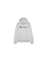 sudadera champion hooded sweatshirt hombre svl