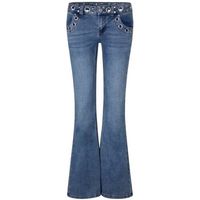 the ragged priest jeans gt47802 para mujer