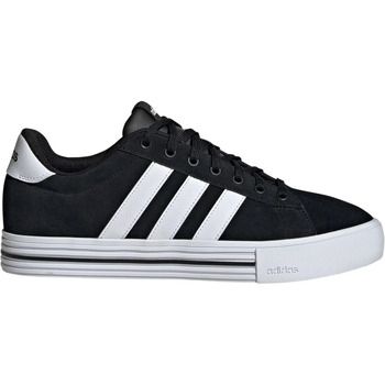 adidas Deportivas Moda DAILY 4.0 para hombre