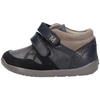 Mayoral Botas 42046 para niño