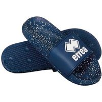 errea pantuflas splash para mujer