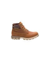 zapatillas caterpillar pursue wp mushroom hombre