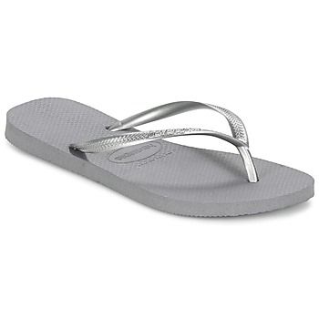 Havaianas Chanclas SLIM para mujer