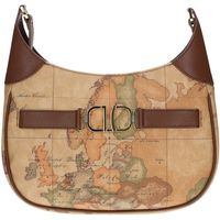 alviero martini bolso - para mujer