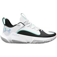 under armour deportivas moda flow futrx3 start of season para hombre