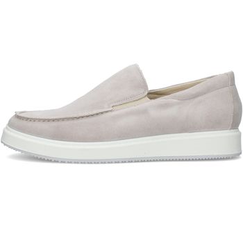 IgI&CO Mocasines 1124833 para hombre