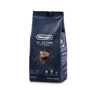 delonghi granos de cafe selezione 70 arabica 30 robusta 250g dlsc601