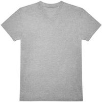 bc tops y camisetas e150 para mujer