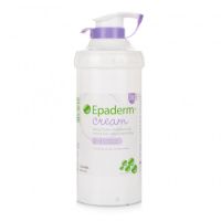 epaderm cream