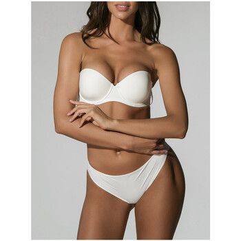 Luna Splendida Tangas Sentido secreto brasileño para mujer