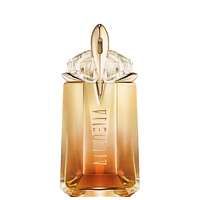 mugler alien goddess intense eau de parfum spray 30ml
