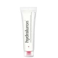 indeed laboratories serums and treatments hydraluron moisture serum 30ml