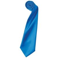 premier bufanda colours collection para hombre