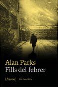 fills del febrer