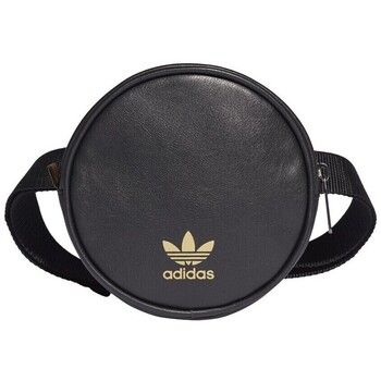 adidas Bolso Waistbag Round para hombre