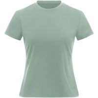 dare 2b camiseta refresh para mujer