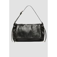 marella bolso 11206551601494 para mujer