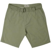 american college short chino para hombre
