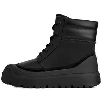 UGG Botines - para hombre