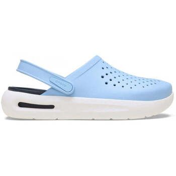 Crocs Zuecos Sabot para hombre