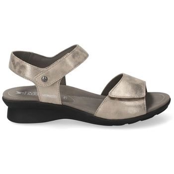 Mephisto Zapatillas de tenis PATTIE para mujer