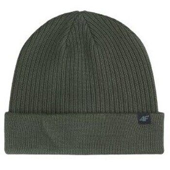 4F Gorro 4FAW23ACAPM30943S para hombre