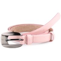 wilano cinturon a belts lady para mujer