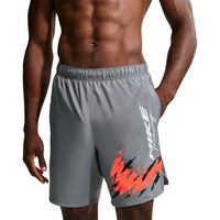 nike short run energy para hombre