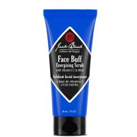jack black face buff 88ml