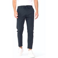solution pantalon chino prime chino pant para hombre
