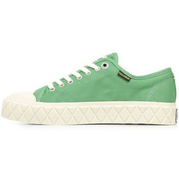 Palladium Deportivas Moda Palla Ace Cvs Org para hombre