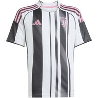 adidas tops y camisetas juve h jsy y para nino